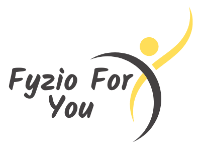 FyzioForYou úvod